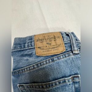 Very good quality. Willing to change prices